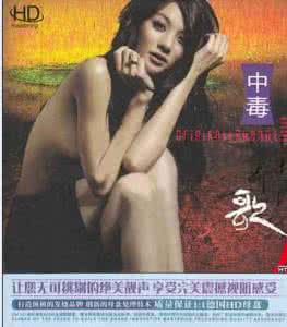 阎维文专辑 战士情歌 缠绵情歌专辑精选85首【绝美音画】