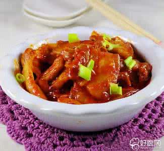 辣白菜五花肉炒饭 简单又下饭---辣白菜炒五花肉