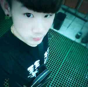 郑勋哲 哲勋是什么意思?