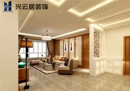 大同装修公司排名 大同装修公司 大同装修公司排名