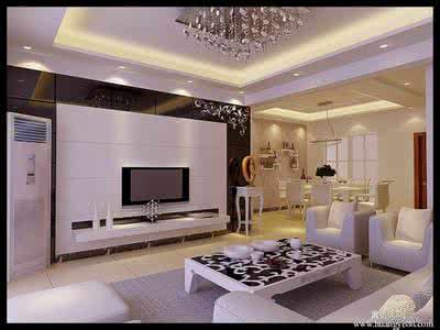 吉林市装修公司 吉林市付通室内装修 吉林室内装修公司