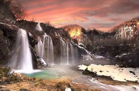 考试适度焦虑有利无害 16.不求利即无害，不求福即无祸