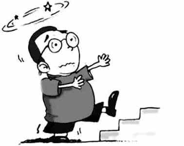 阿司匹林这么牛 阿司匹林这么牛，你竟然还不知道？！