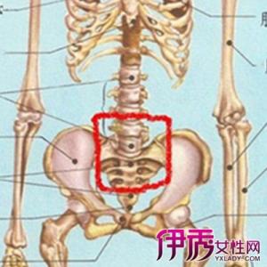 尾椎骨疼痛治疗方法 尾椎骨疼痛治疗方法 男性尾椎骨疼痛怎么办?