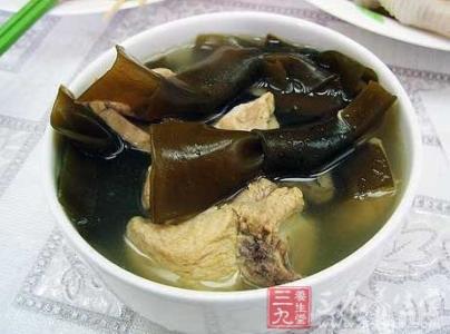 女性八款排毒养颜粥 春季女性吃六款美食便可排毒