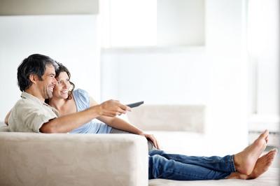 孕妇能看电视吗 孕妇能看电视吗 孕妇看电视有哪些禁忌