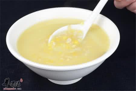 十谷粥 保持健康、青春、长寿---神奇十谷粥