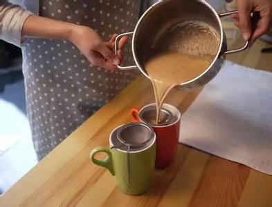 超实用的生活小技巧 超实用做饭小技巧
