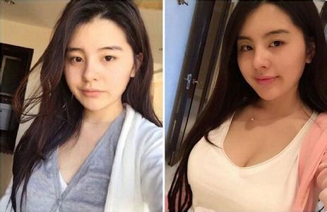 女人吃酥油有什么好处 这里越酥的女人往往老得越快