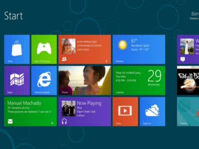 win8升级win10正式版 win8升级win10正式版 苹果已发送iOS8.0.1给合作商伙伴进行测试 iOS8.0.1正式版9月12日在中国升级