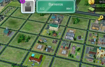 模拟城市4规划技巧 模拟城市4规划技巧 模拟城市4攻略技巧