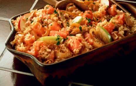 晚餐吃西红柿 晚餐巧吃西红柿 无需节食