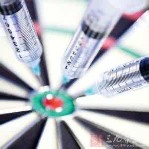 中国技术创新政策 精准医学发展需要技术创新+政策创新