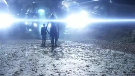 陨落星辰 陨落星辰 陨落星辰下的欧式复古风格温馨小家