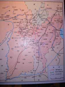 平型关大捷纪念馆 平型关大捷地点 平型关大捷纪念馆在哪