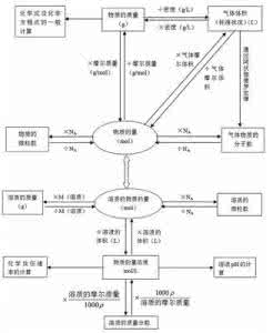 数形结合 让小学生感受“数形结合”的教学策略