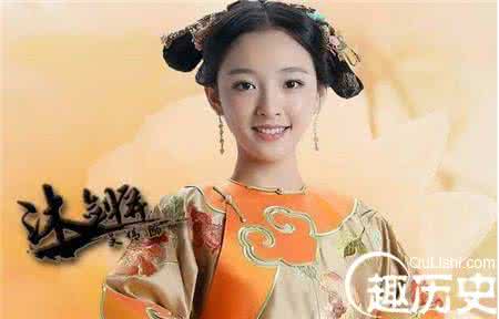 小郡主沐剑屏 小郡主沐剑屏才几岁 各版沐剑屏扮演者是谁 沐剑屏扮演者