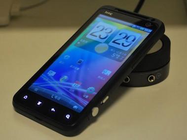 htc m8视频通话 htc 820能视频通话吗?