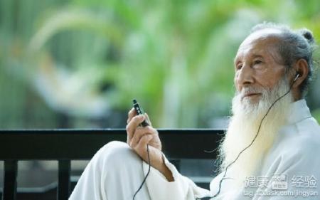 老年人健康长寿秘诀 人长寿秘诀是什么 健康长寿七个小动作