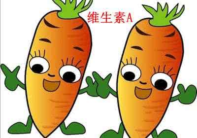 孕妇不能吃哪些食物 这10种食物对孕妇不利,不能吃!