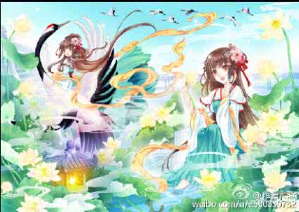 意林我爱你你听见了吗 意林@17岁那年疯跑的爱