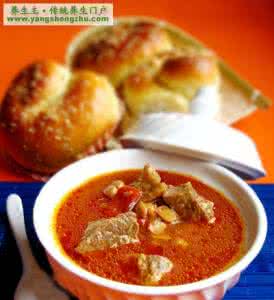 中医药膳学 中医药膳——泌尿系结石