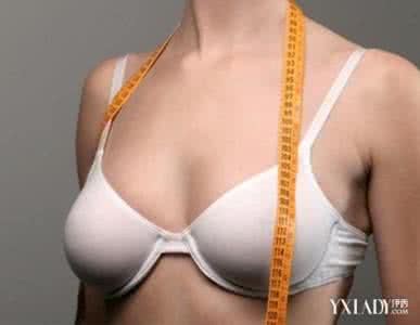 女人产后乳房下垂 女人如何才能不让胸部下垂？