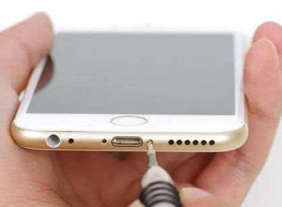 苹果6splus边框有缝隙 iphone6s边框有缝隙 网曝iPhone 6S首次采取无边框高清屏