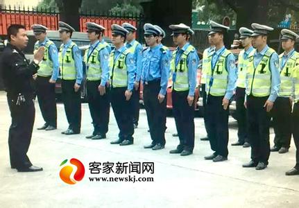 99式警服全套 99式警服全套 《清明上河图》高清无缝全套！99%的人没见过