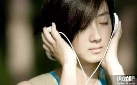 适合旅行在路上听的歌 适合旅行时听的歌