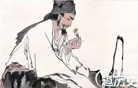 神医华佗秘方大全 神医华佗秘方大全 神医华佗竟是一个“虚拟人”？