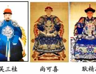 鸦片战争对中国的影响 唐诏之战的经过与结果 唐诏之战的影响有哪些