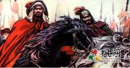 一代闯王李自成 历史上的闯王李自成是病死的还是他杀的？