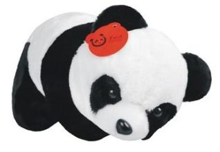 女巫店12星座一周运势 女巫店12星座一周运势11.20-11.26