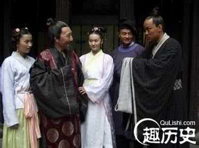 寇准 揭秘:名相寇准不为人知的一面 君子小人皆不喜