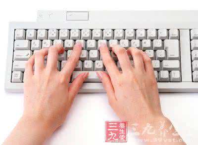 手腕腱鞘炎如何治疗 手腕腱鞘炎 告诉你如何治疗手腕腱鞘炎