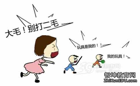 全面两孩政策解读 关于全面两孩政策解读