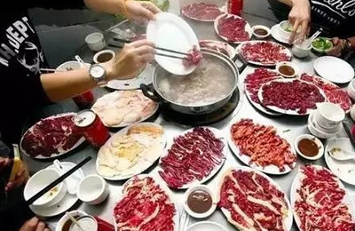 菜买多了,生着存放还是先做熟?科学的食物保存办法是这样的