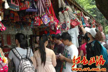 去日旅游的人都买了这八款爆火的商品！