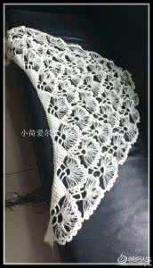 合欢花枕头 合欢花枕头 【合欢花可以做枕头吗】合欢花可以做枕头怎么样