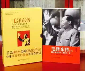 2015年度中国好书出炉 2015年度十大好书出炉，看看你读过几本？