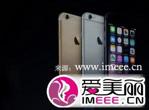 阴阳师十大小技巧 iPhone十大隐秘小技巧