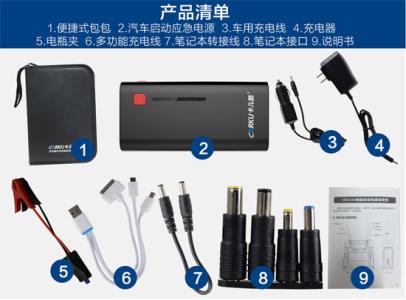 最安全的汽车 汽车掉头怎么最安全,两招轻松搞定
