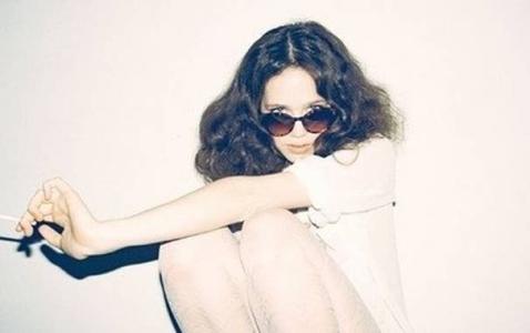 守住婚姻吧 形容女子美貌 OL守住美貌 治痤疮还原光鲜面子