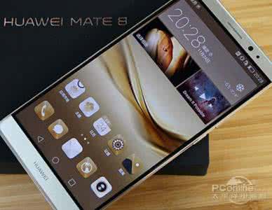 华为p9和mate8哪个耐用 华为p9和华为mate8哪个好