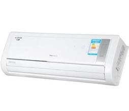 格力变频空调价格表 格力空调1.5p变频 格力1.5p空调价格怎么样？