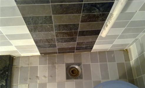 贴墙地砖验收标准 墙砖贴完以后，应该如何验收？把握住这六点就可以了