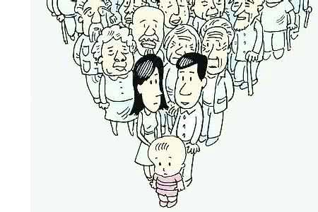 国家承认计划生育错误 计划生育政策错误