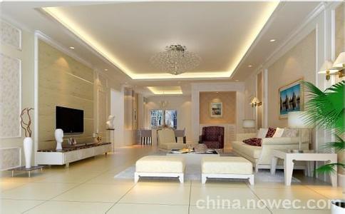 南通装修公司 南通家庭装修 南通家庭装修公司