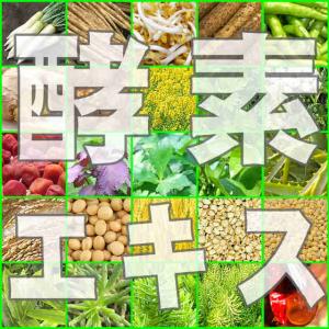 美食食谱app 美食10大春季“清火”食谱,赶快学起来!